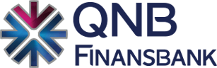 QNB Finansbank (TL)